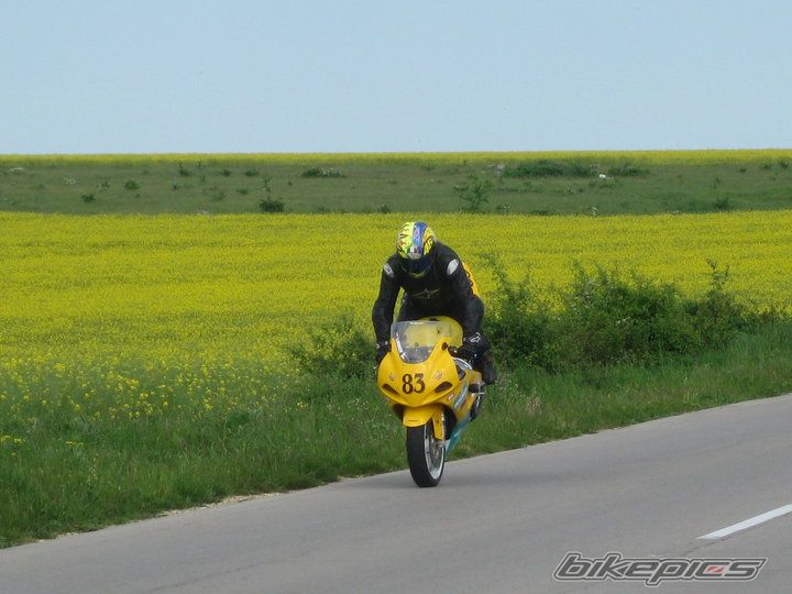 Bike Photo 2081974