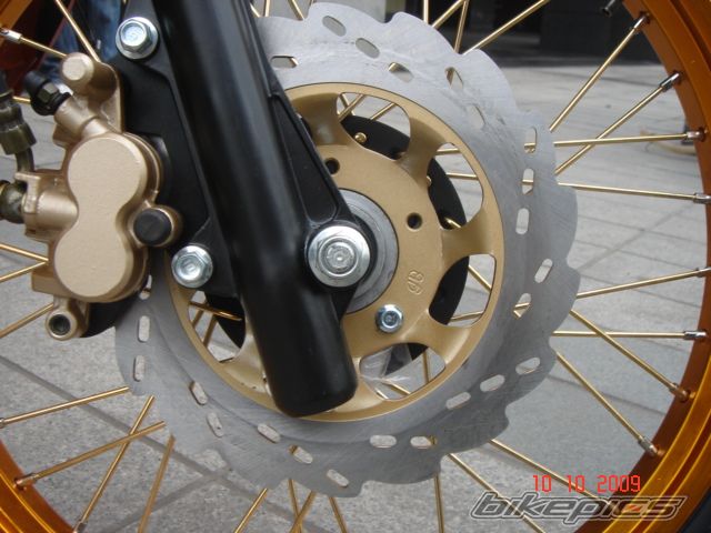 Bike Photo 2081977