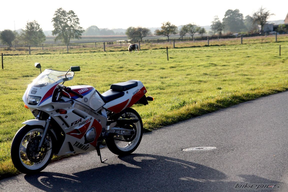 Photo 2081981