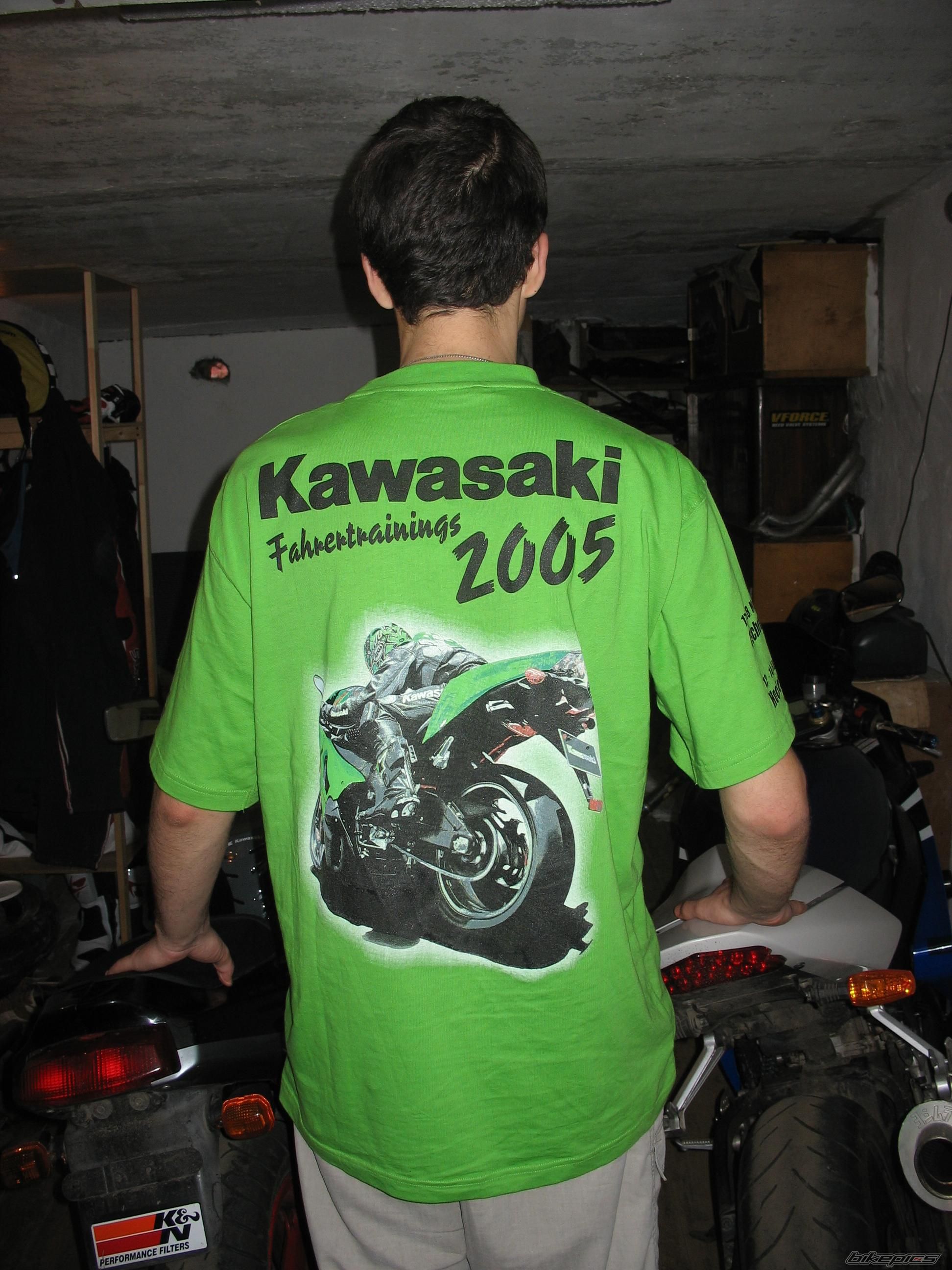 Bike Photo 2081984