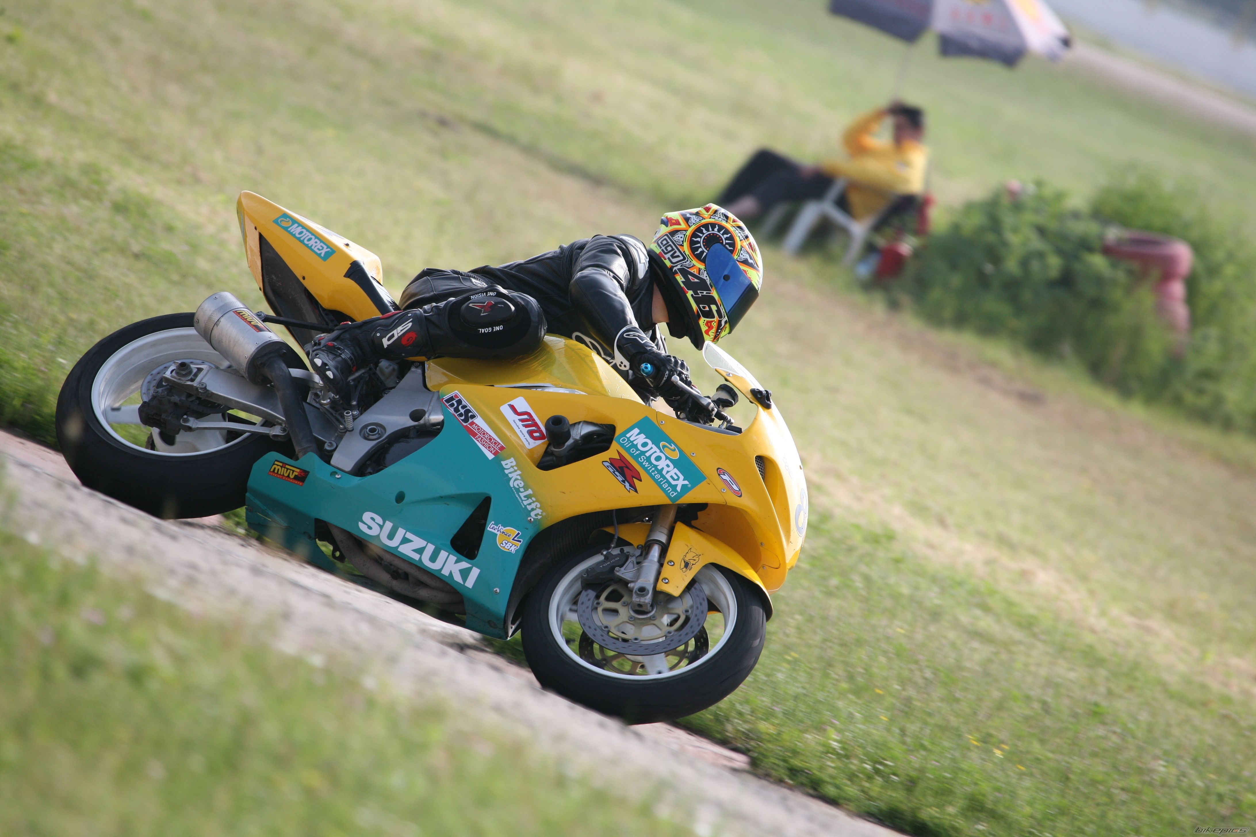 Bike Photo 2081987