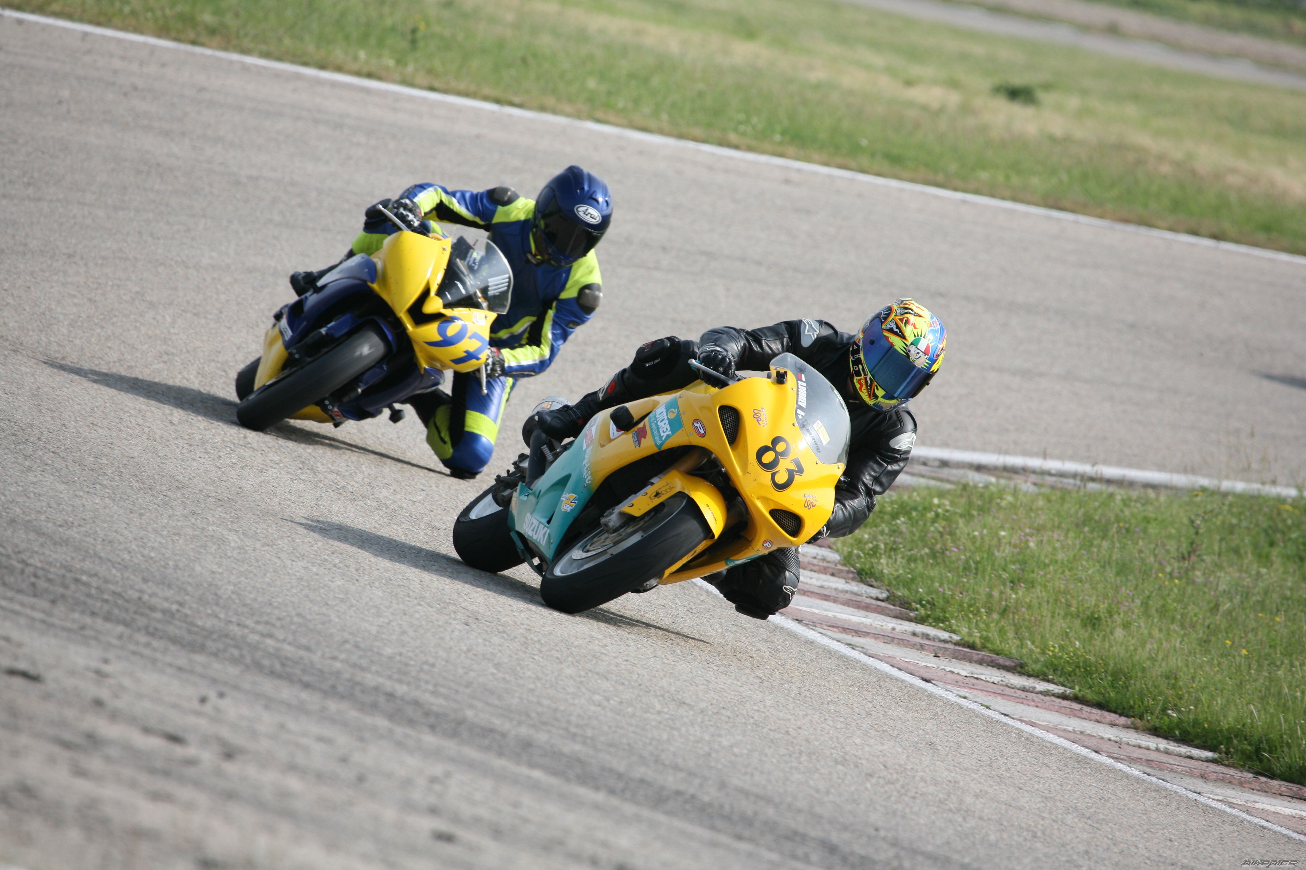 Bike Photo 2081988