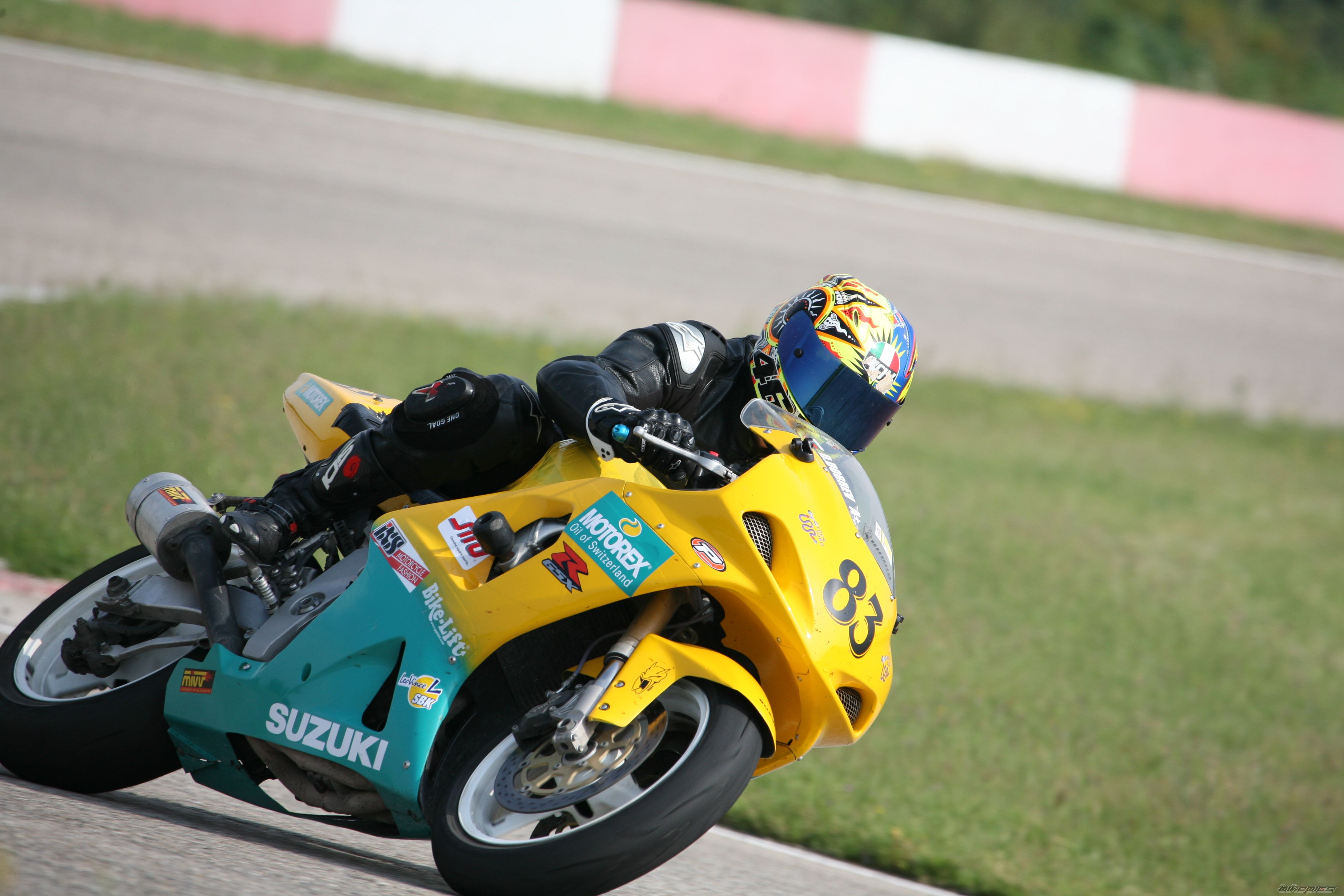 Bike Photo 2081990