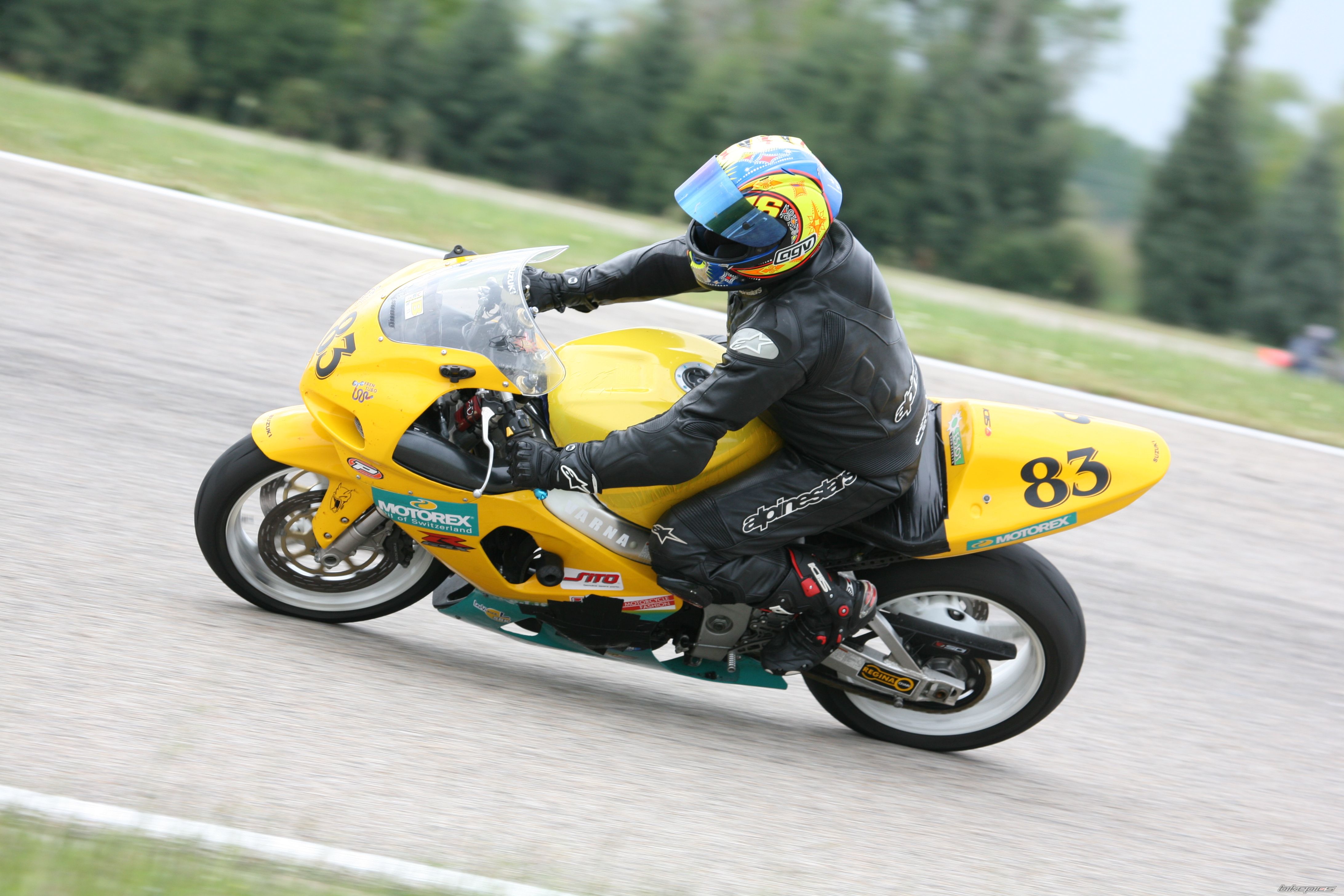 Bike Photo 2081995
