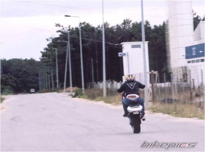 Bike Photo 20820