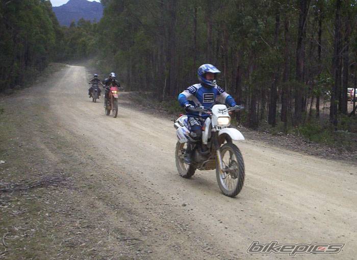 Photo 208200