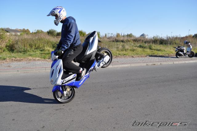 Bike Photo 2082000