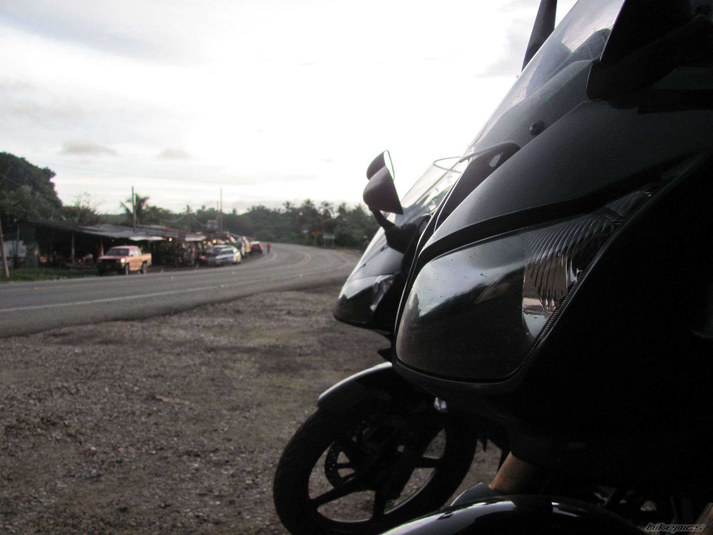 Bike Photo 2082017