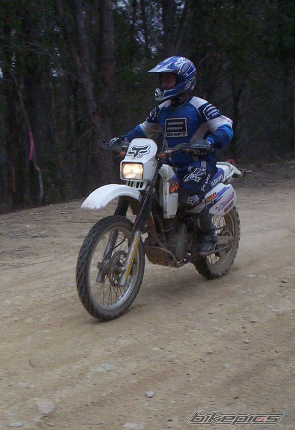 Photo 208202