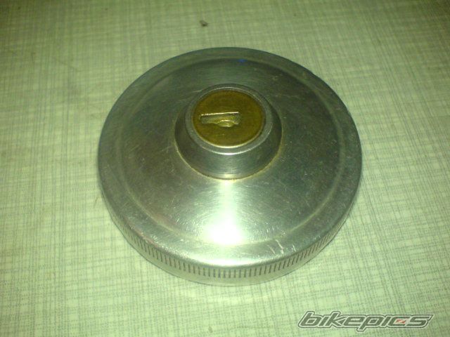 Photo 2082021