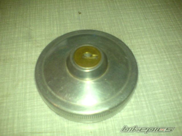 Photo 2082022