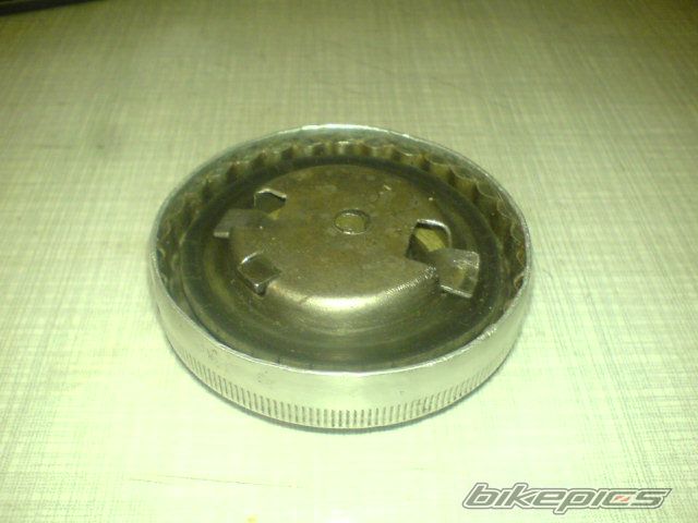 Photo 2082023