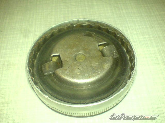 Photo 2082024