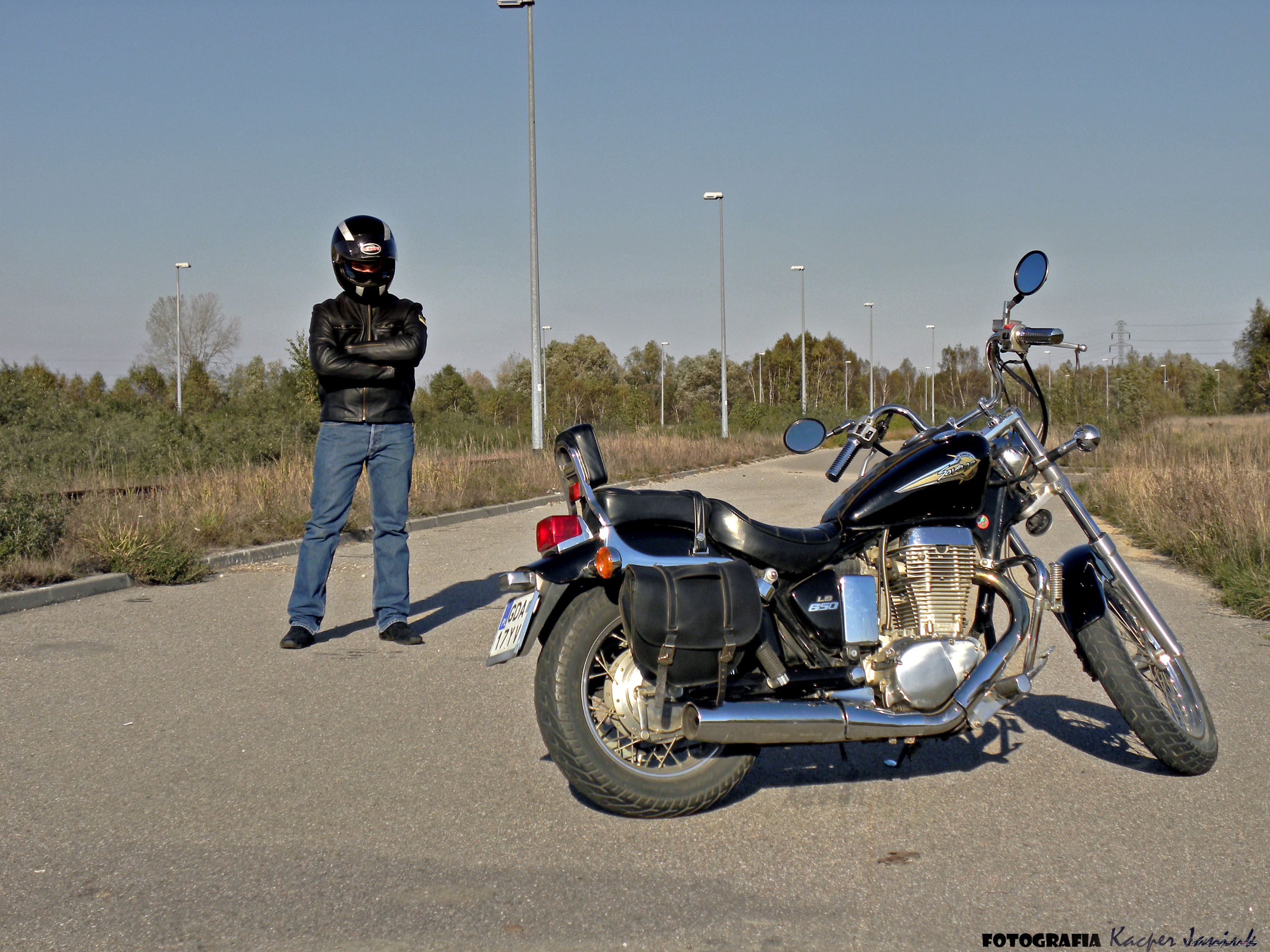 Bike Photo 2082026
