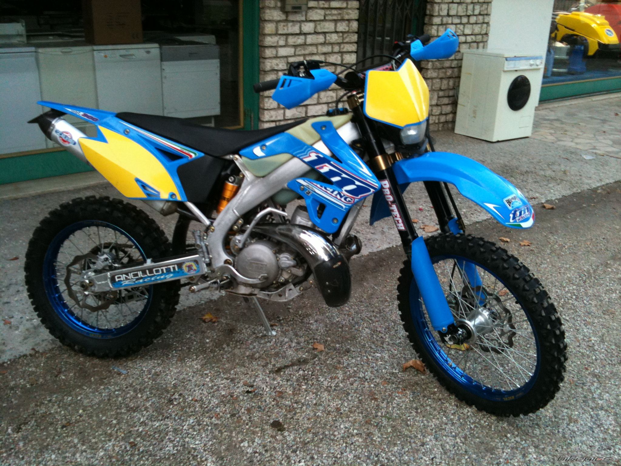Bike Photo 2082027