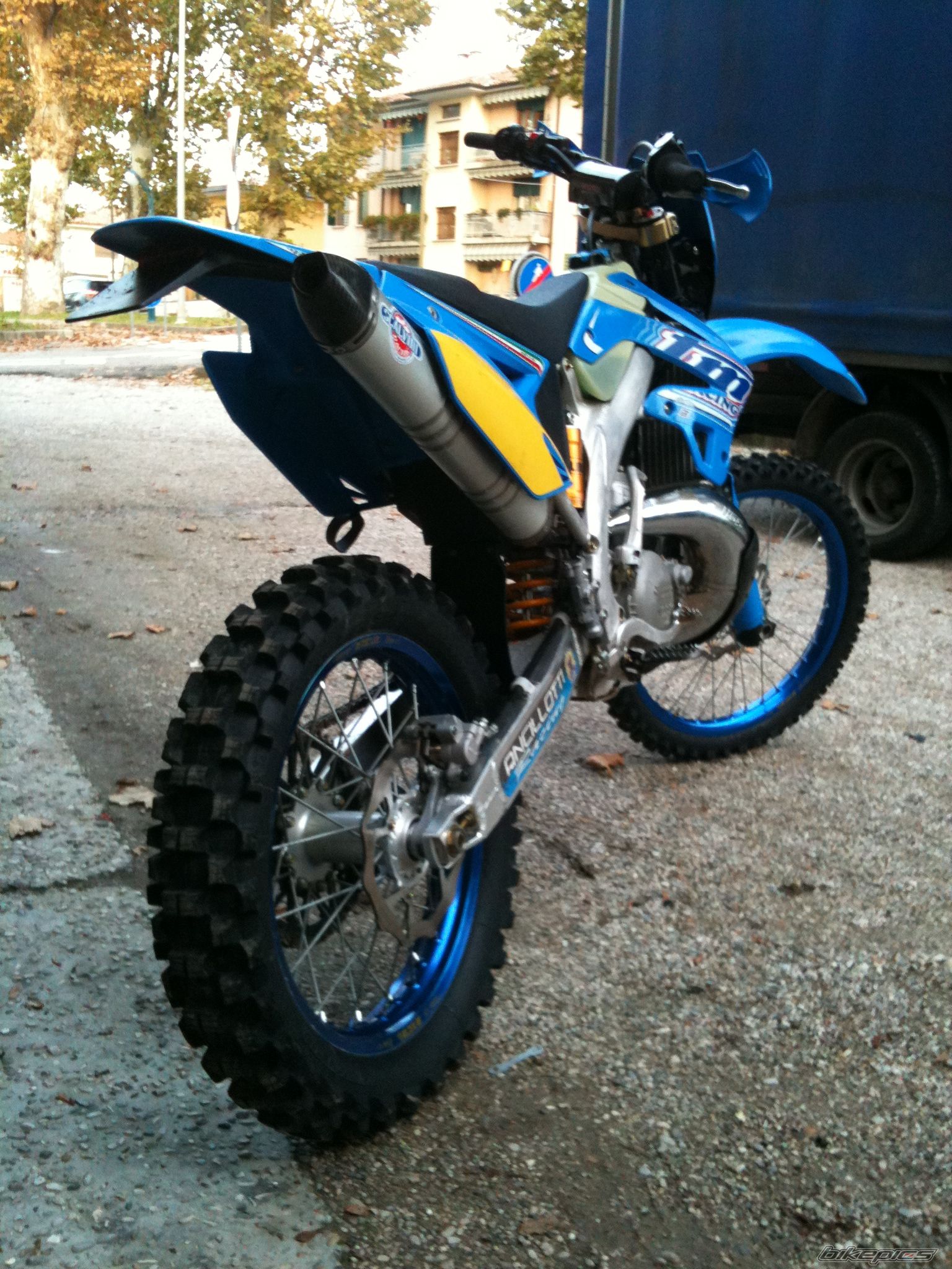 Bike Photo 2082030