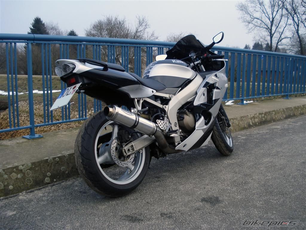 Photo 2082031