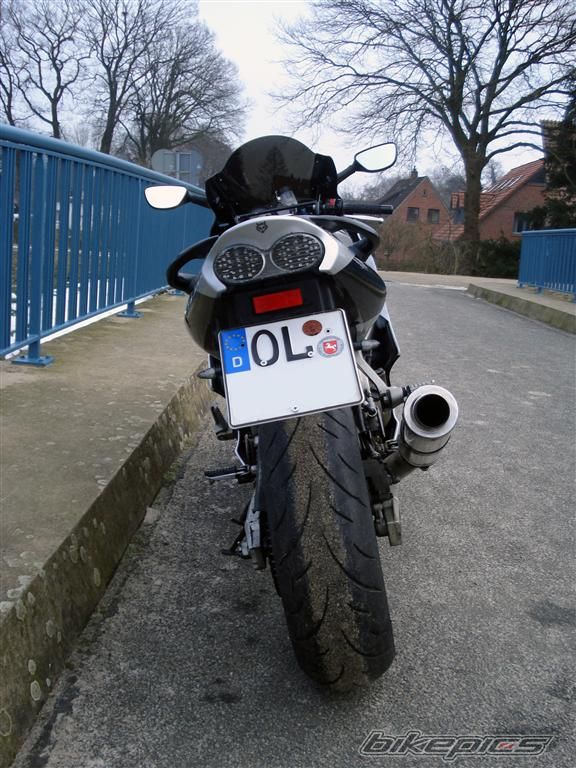 Photo 2082032