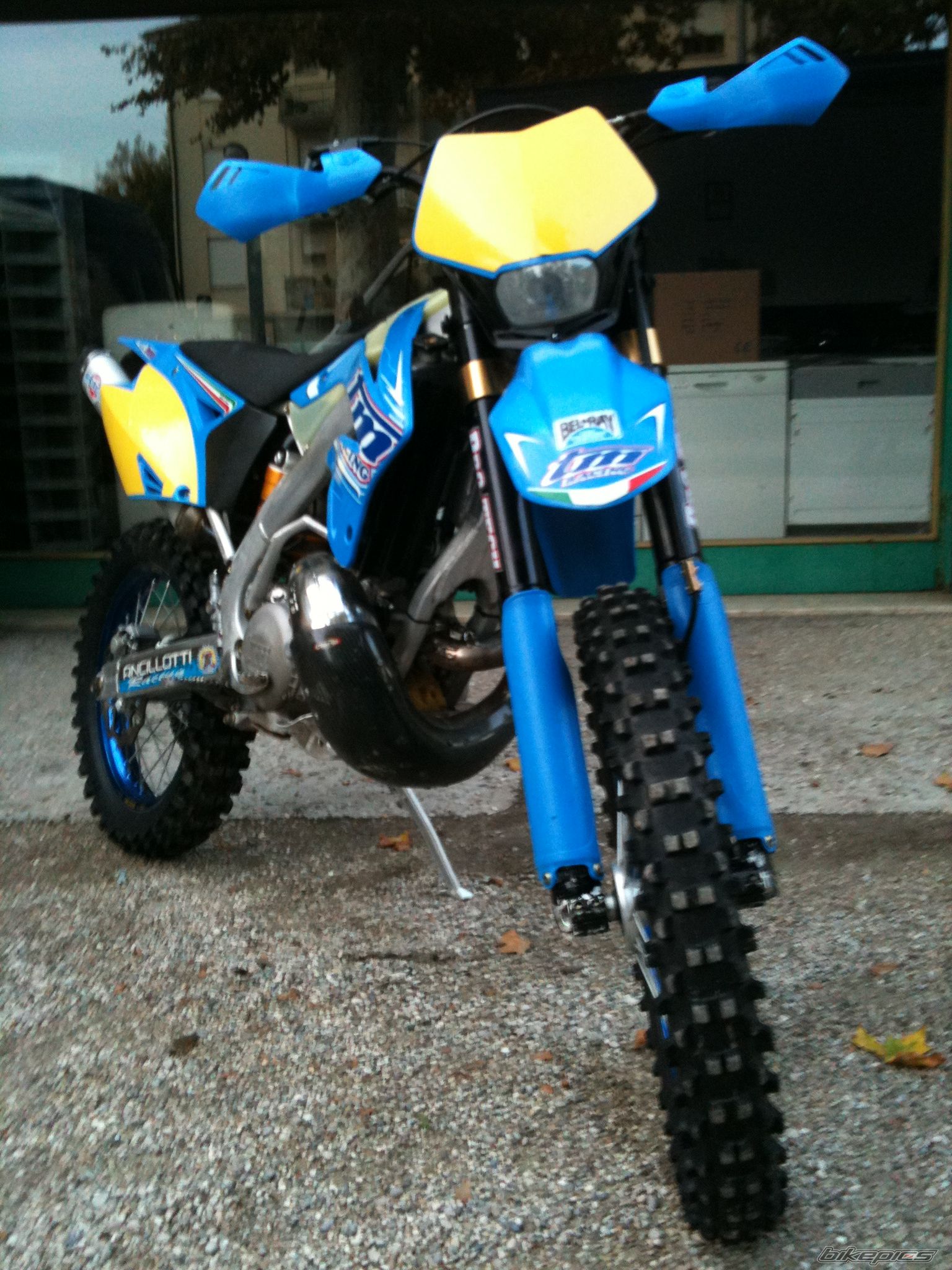 Photo 2082033
