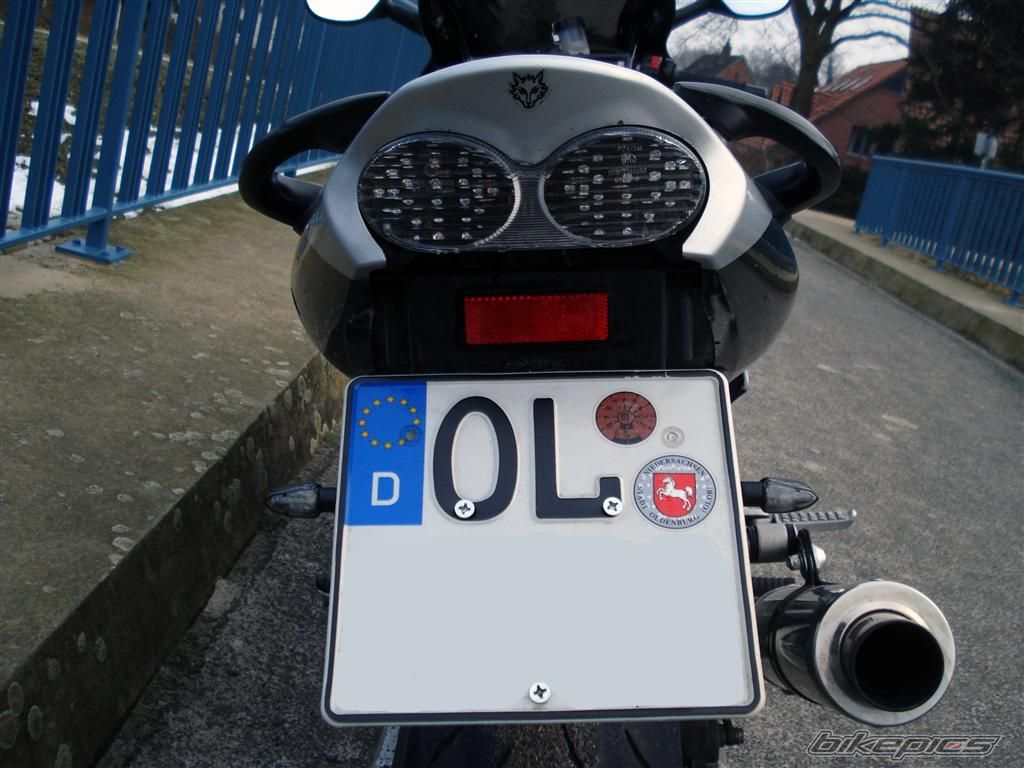 Photo 2082034