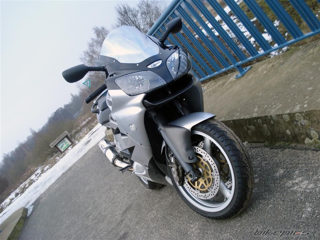 Photo 2082035