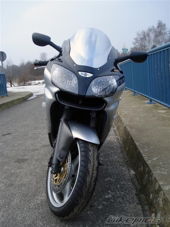 Photo 2082039