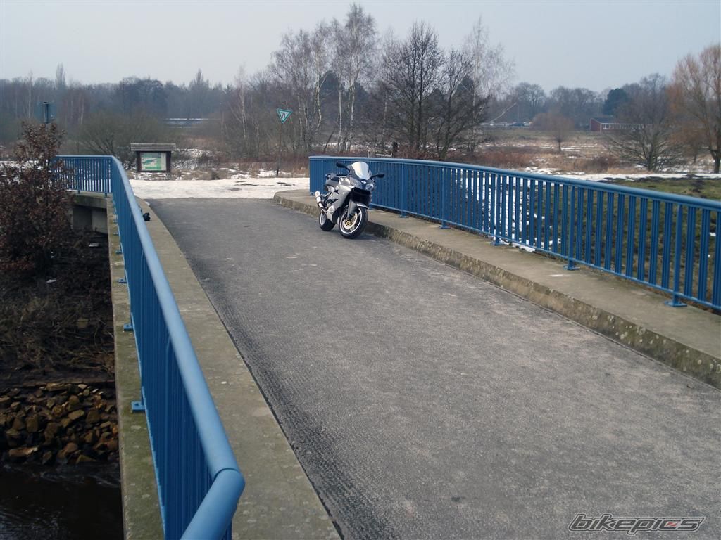 Photo 2082040