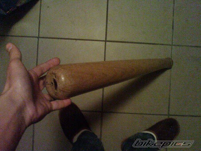 Photo 2082044
