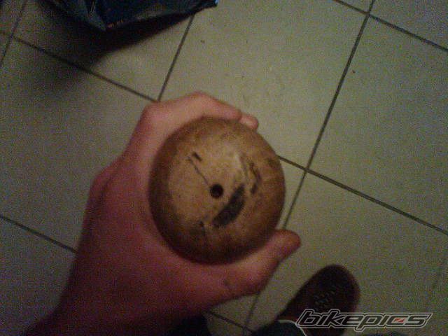 Photo 2082048