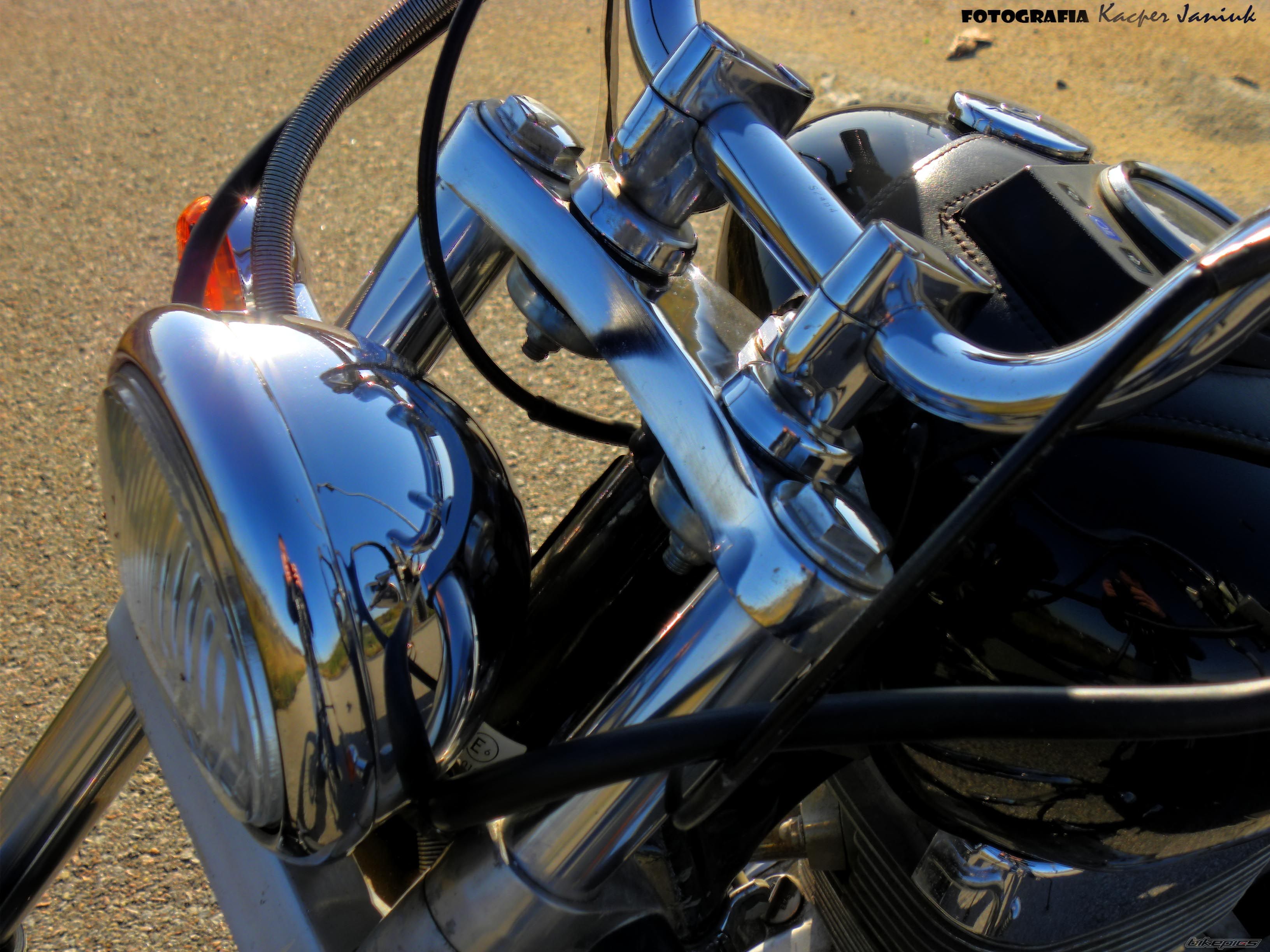 Photo 2082050