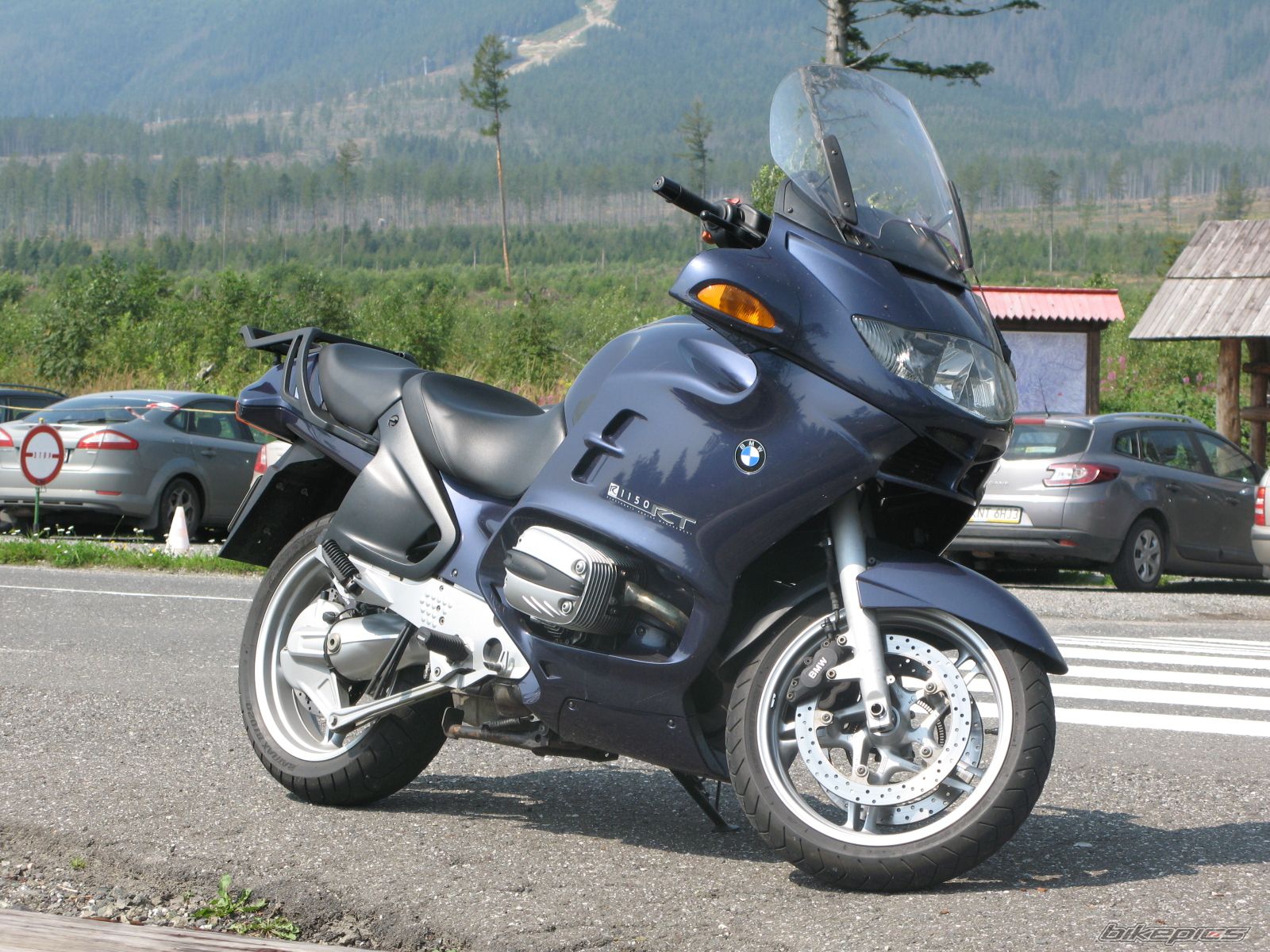 Photo 2082053
