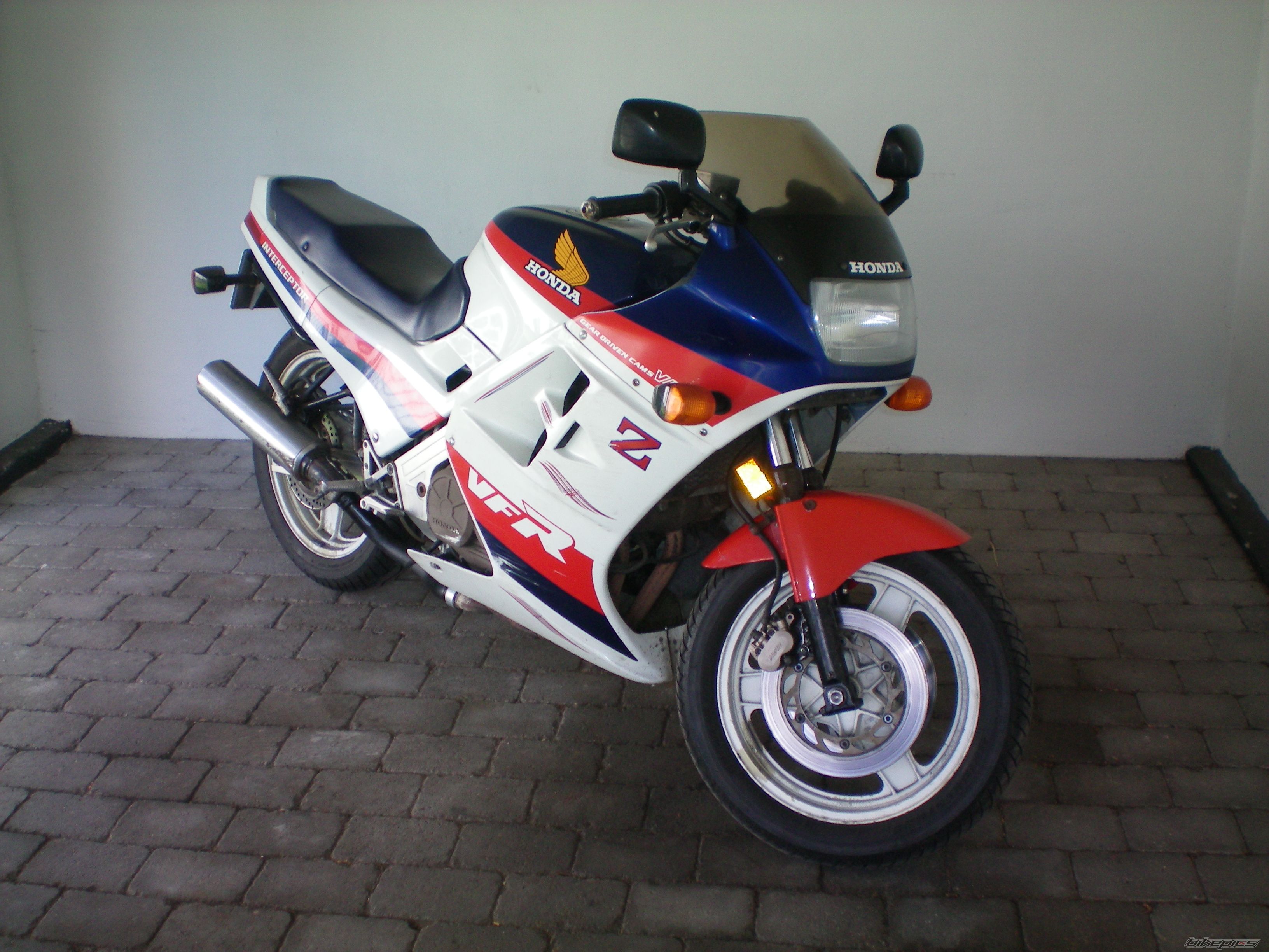 Bike Photo 2082058