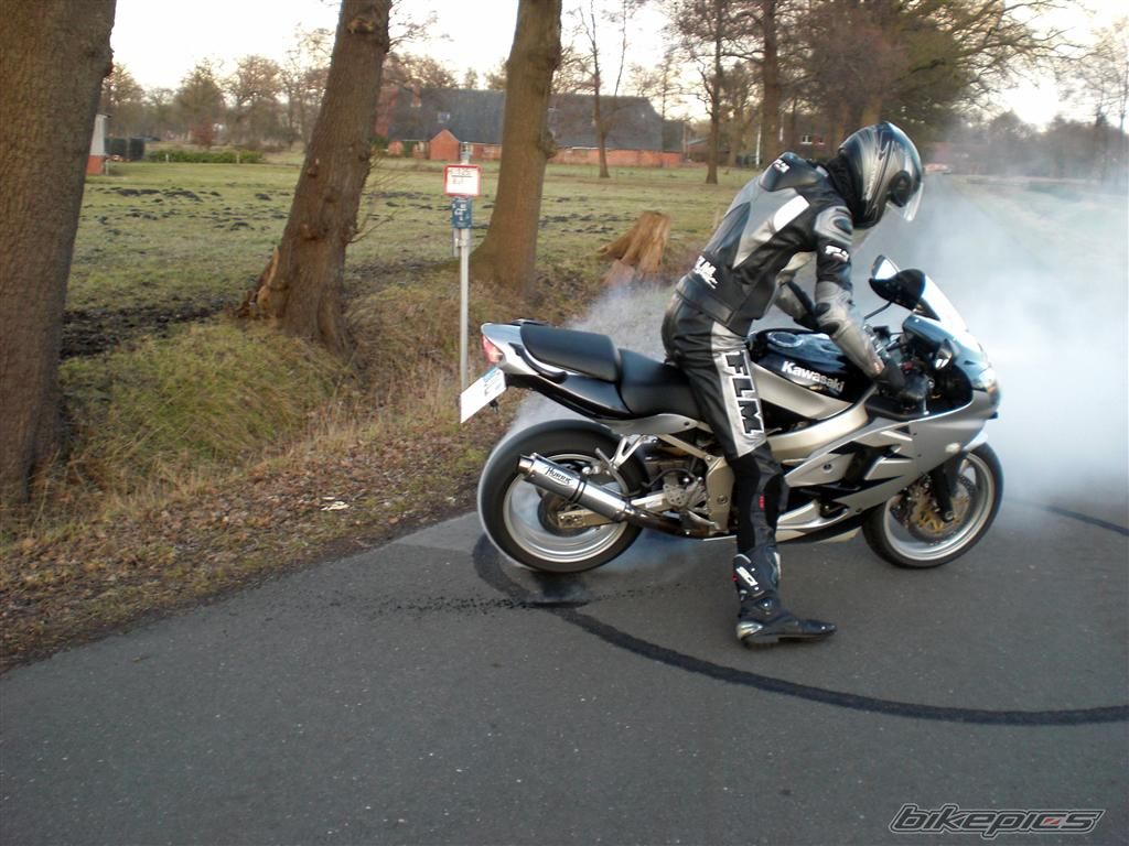 Photo 2082061