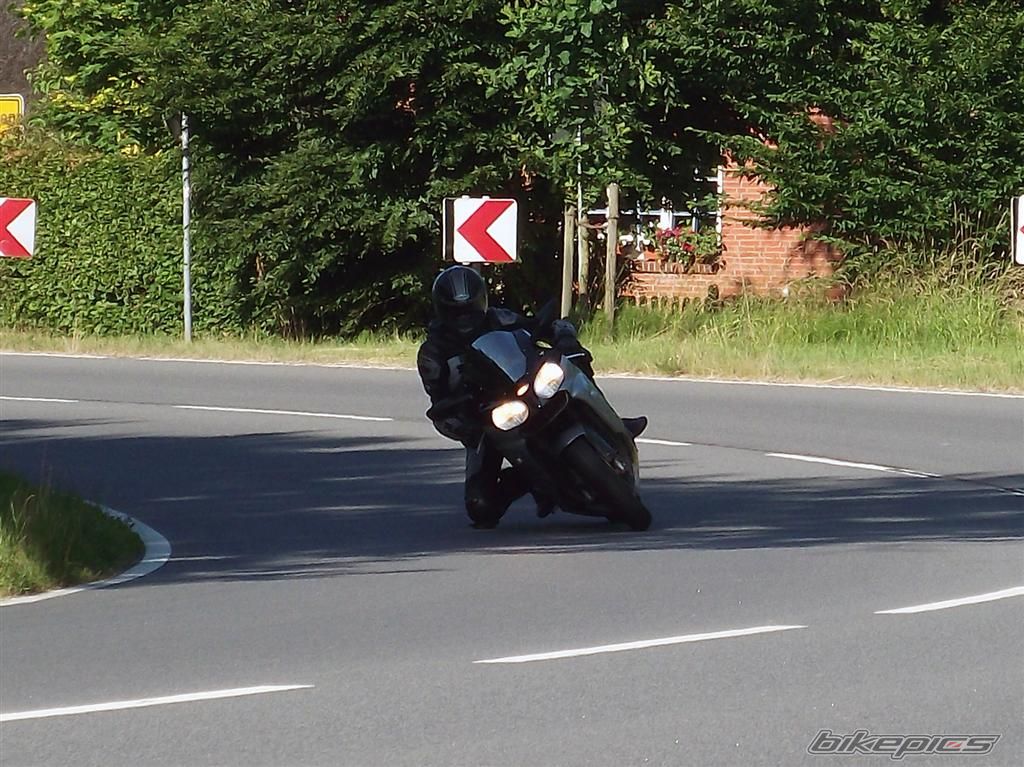 Photo 2082062