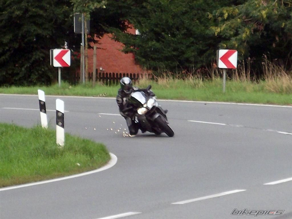 Photo 2082065