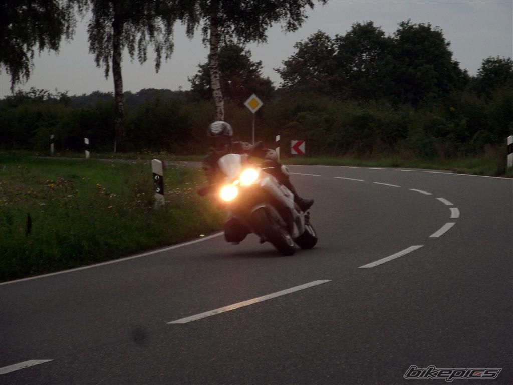 Photo 2082066
