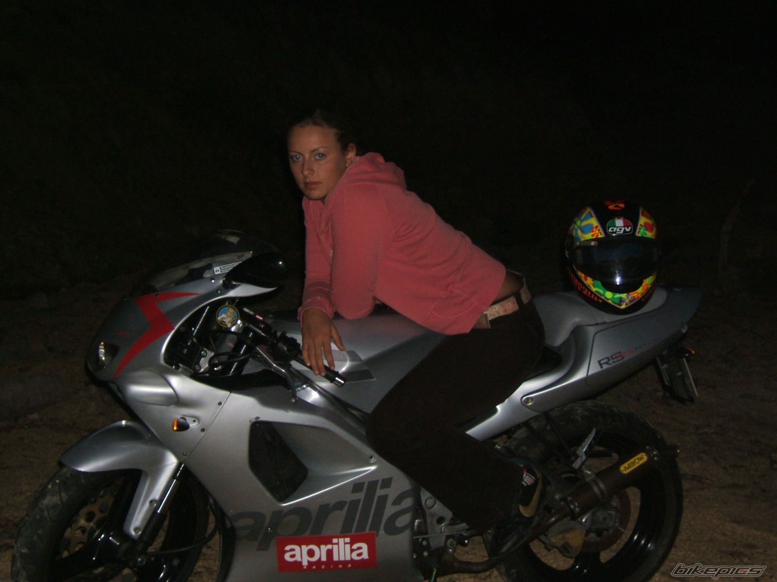 Photo 2082074