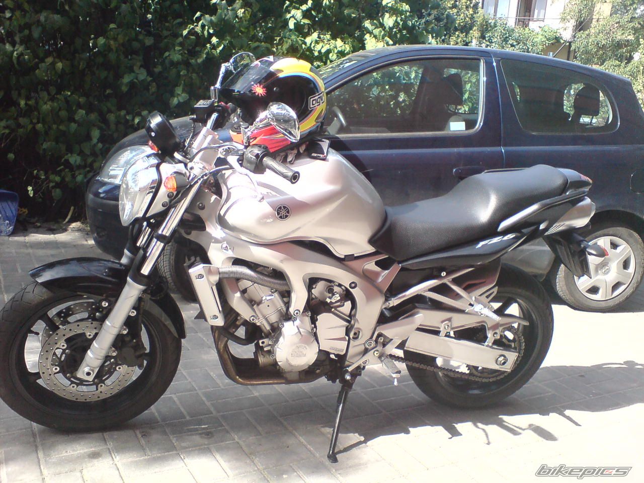 Photo 2082075