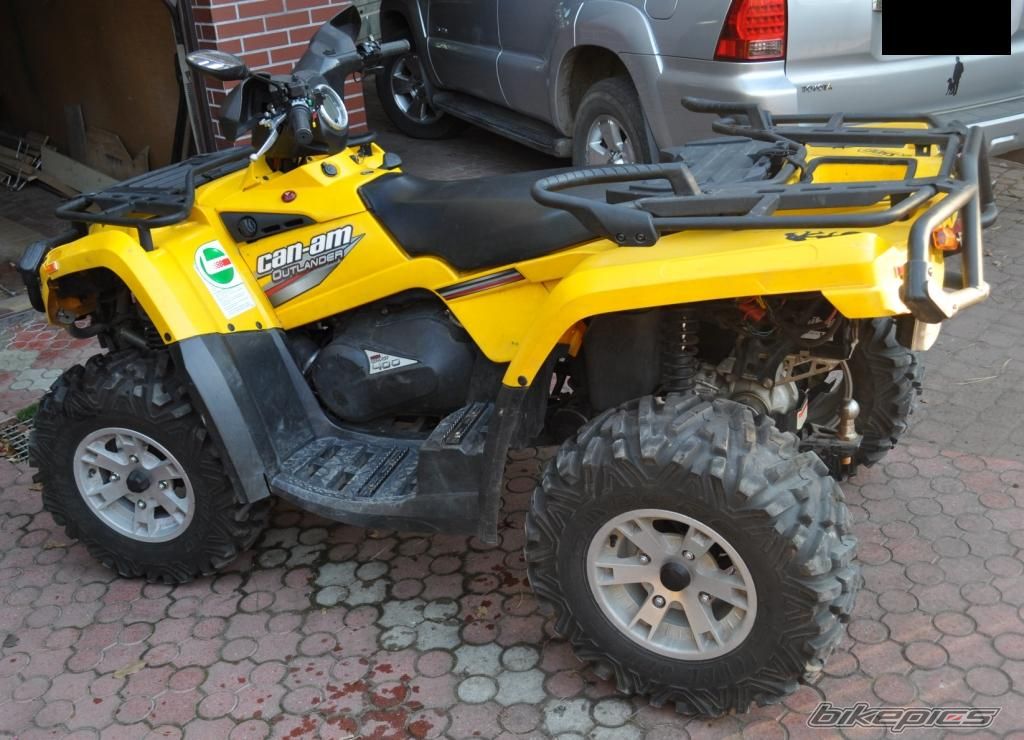 Photo 2082090