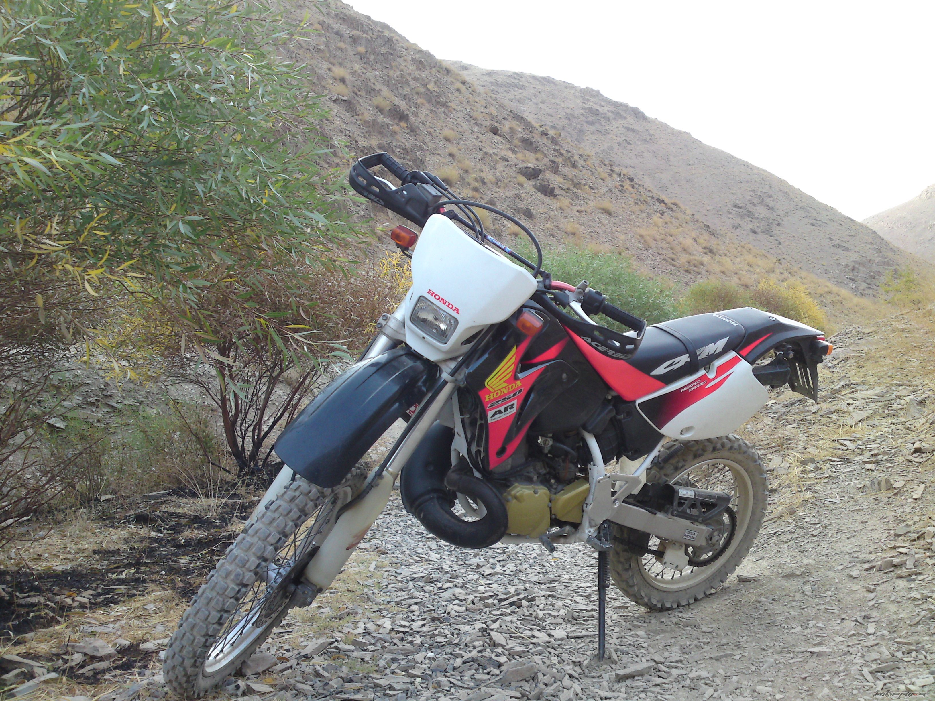 Photo 2082097