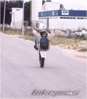 Bike Photo 20821
