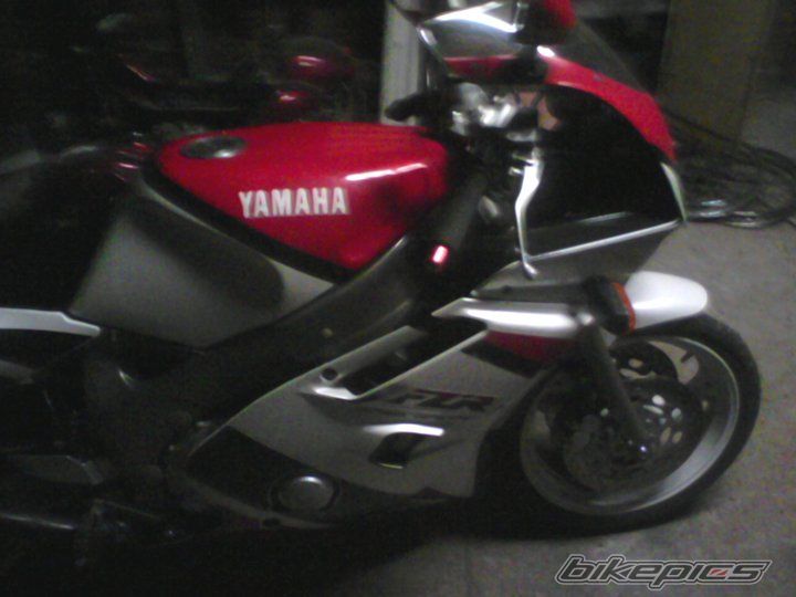 Photo 2082100