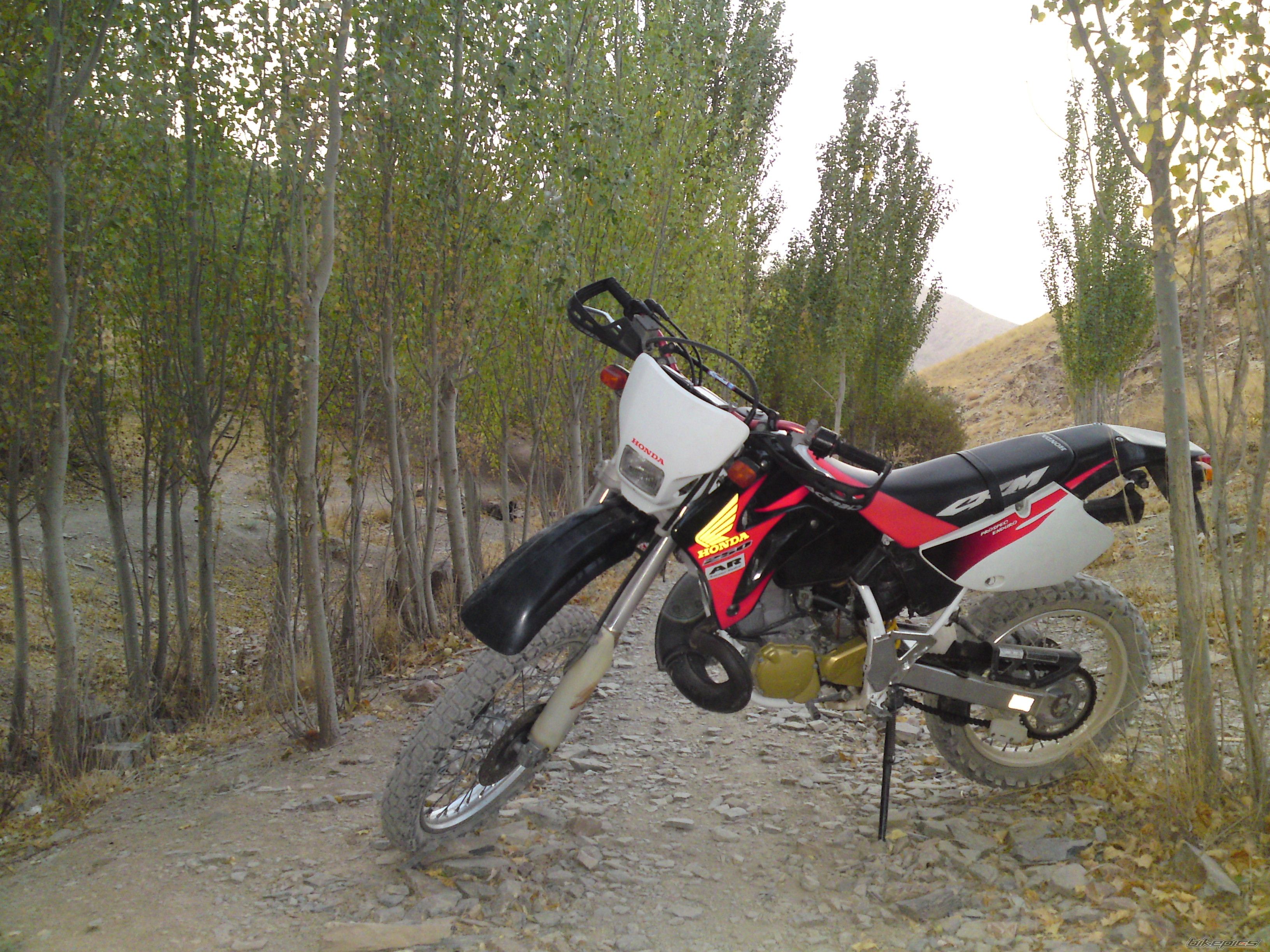Photo 2082110