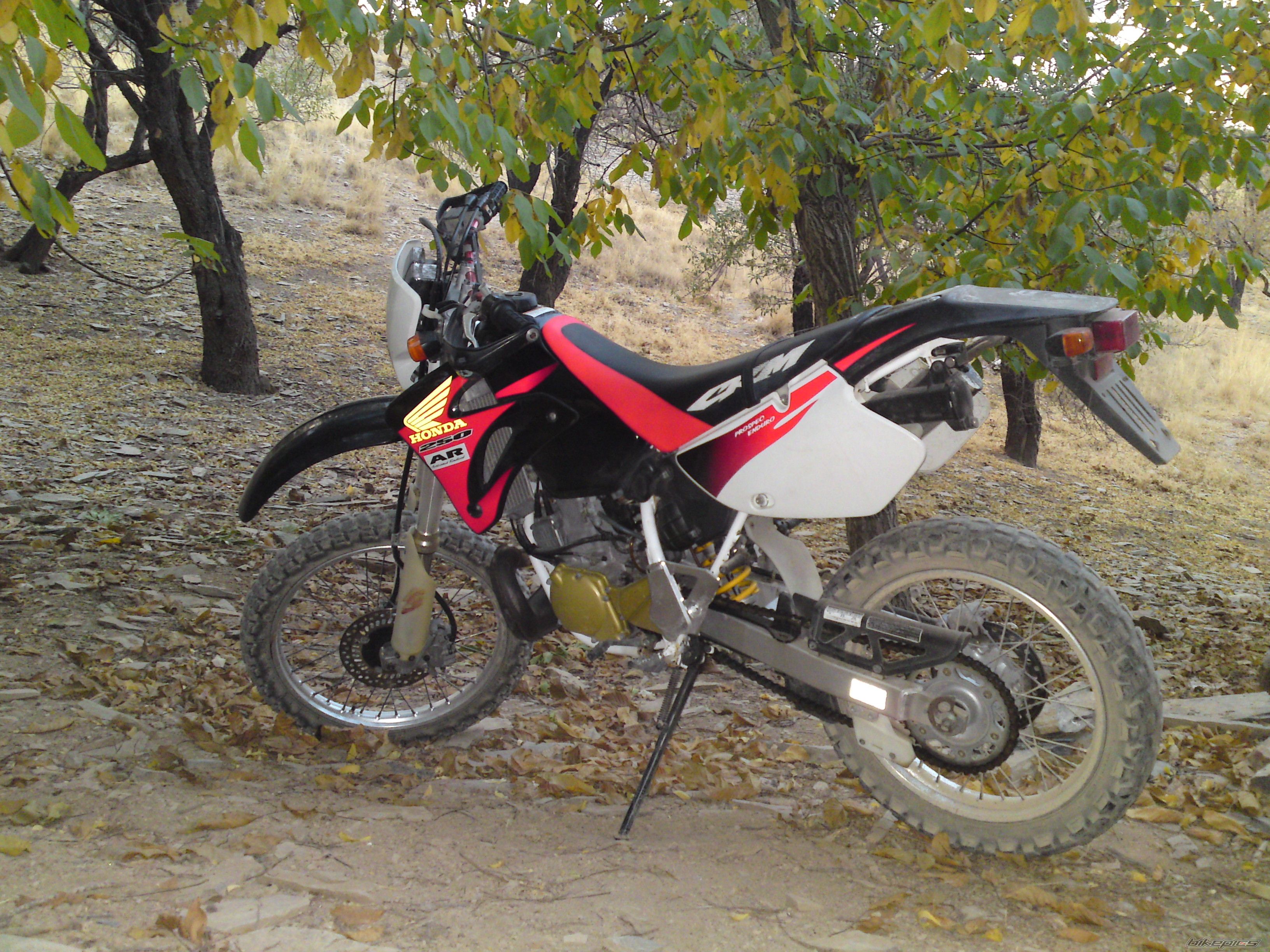 Photo 2082111