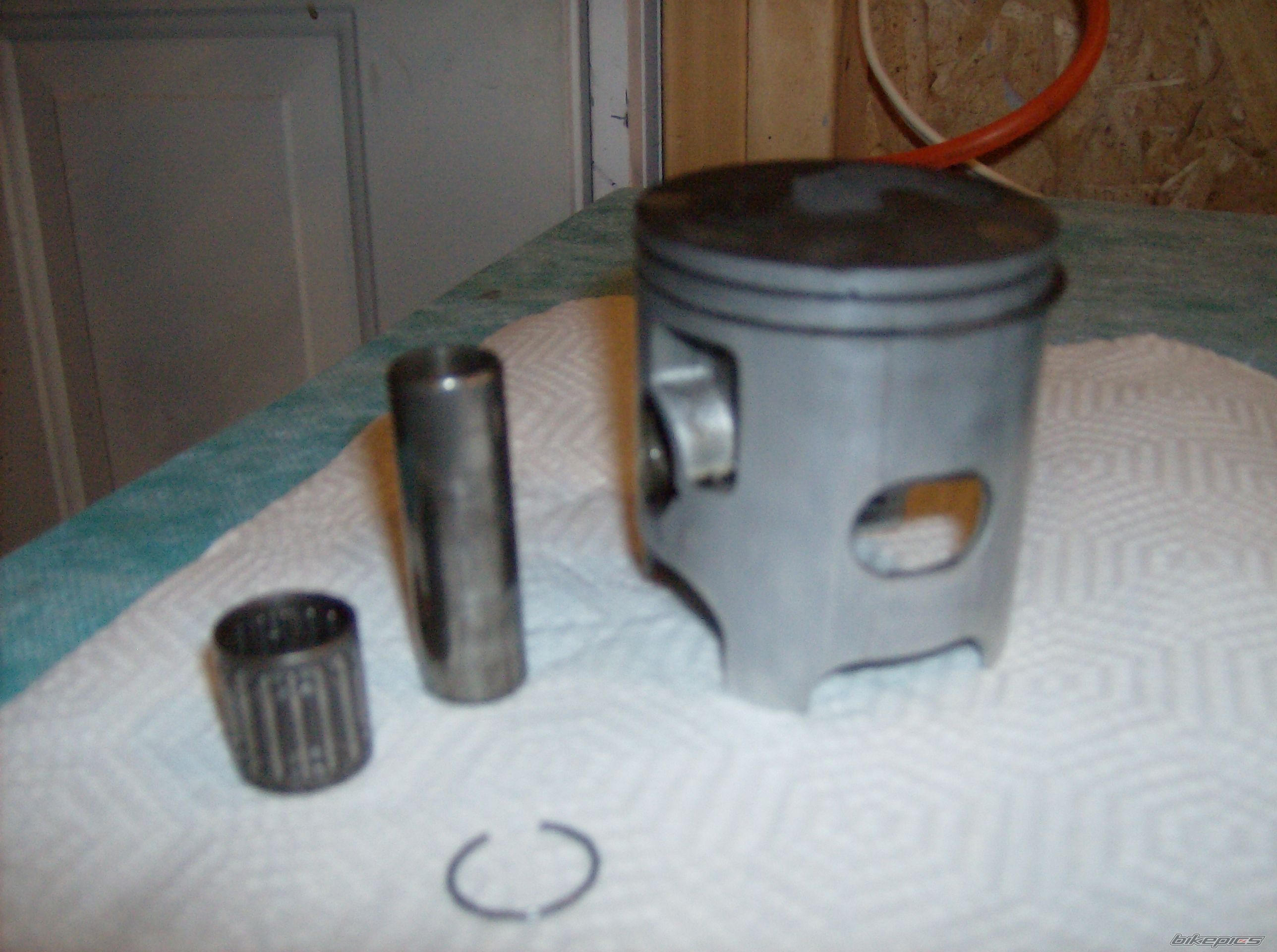 Photo 2082113