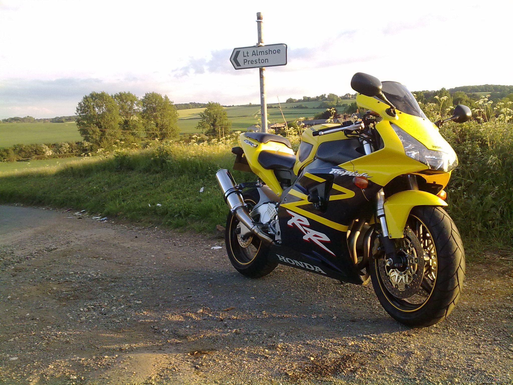 Bike Photo 2082122
