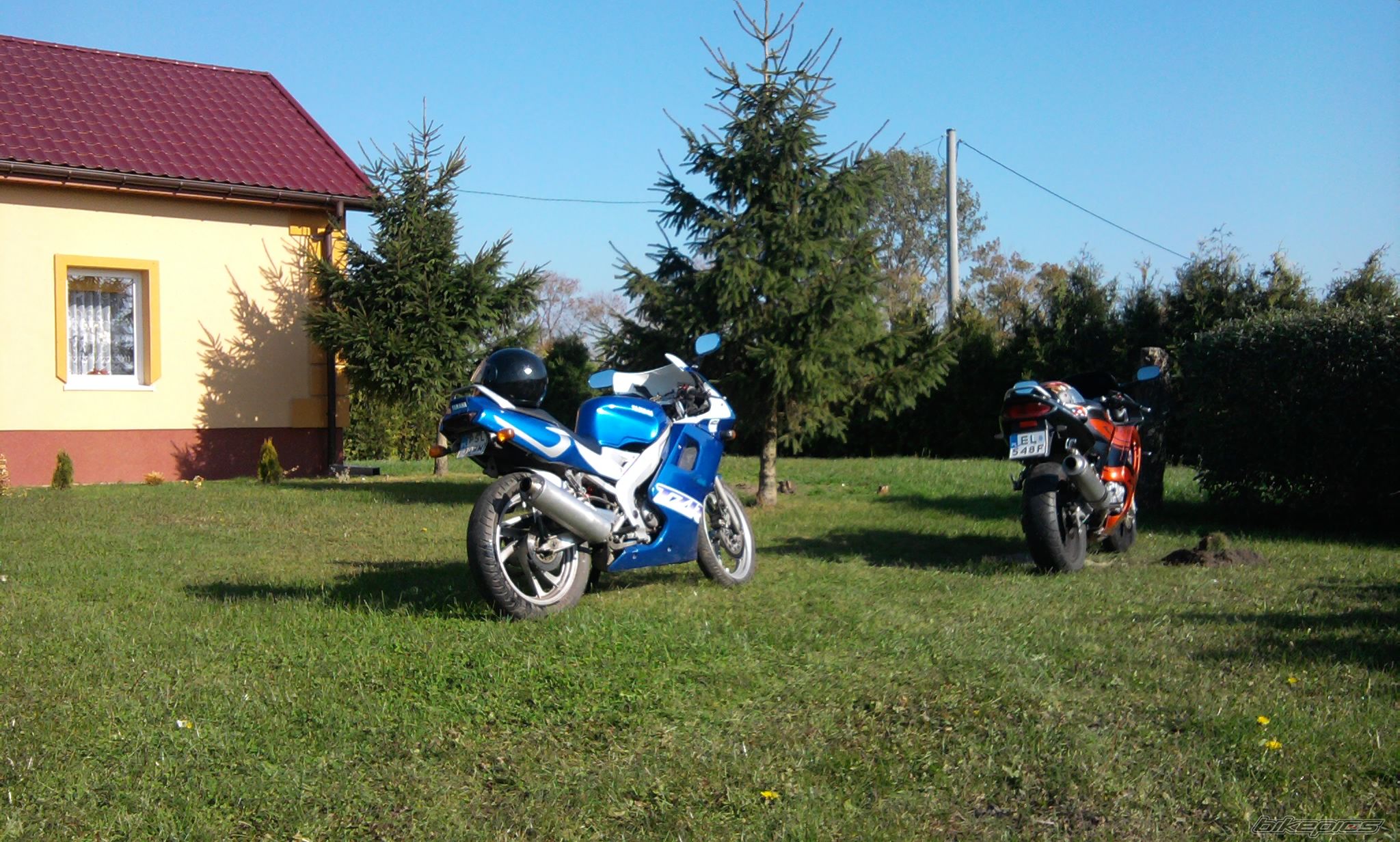 Photo 2082123