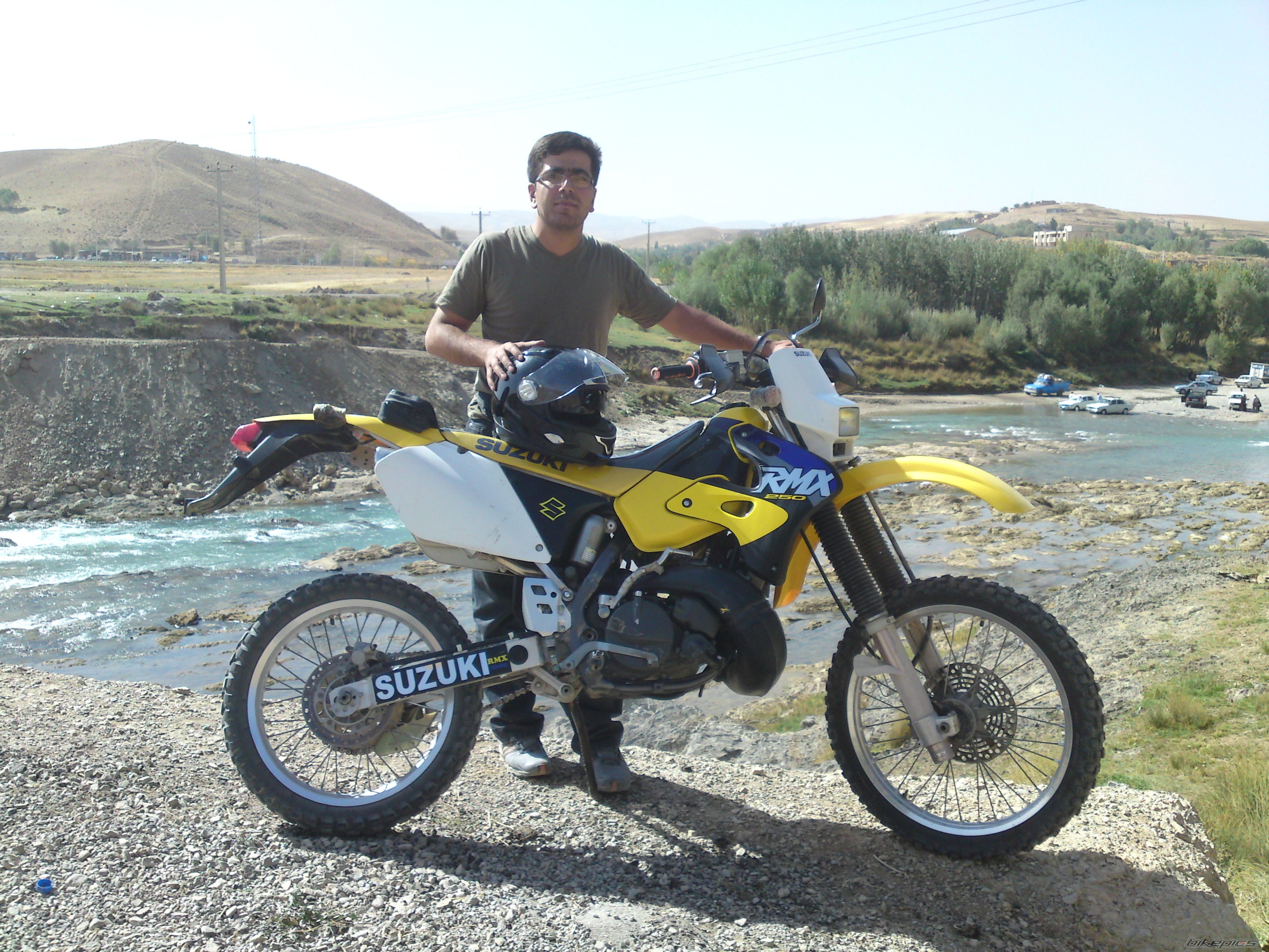 Photo 2082125