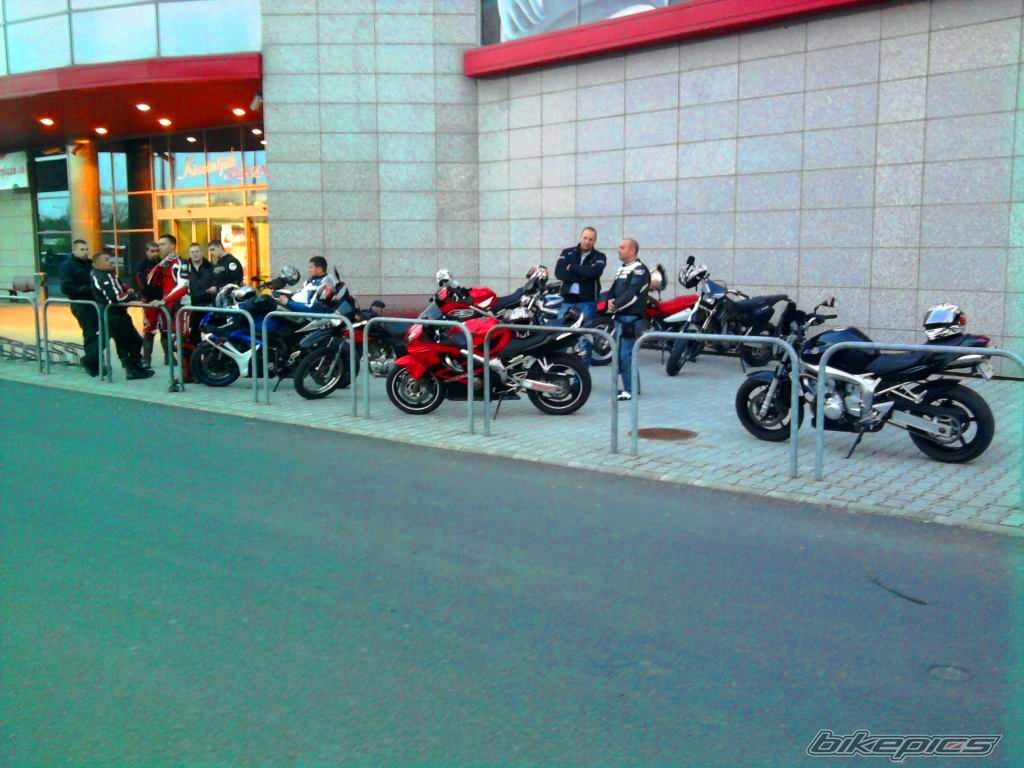 Photo 2082128