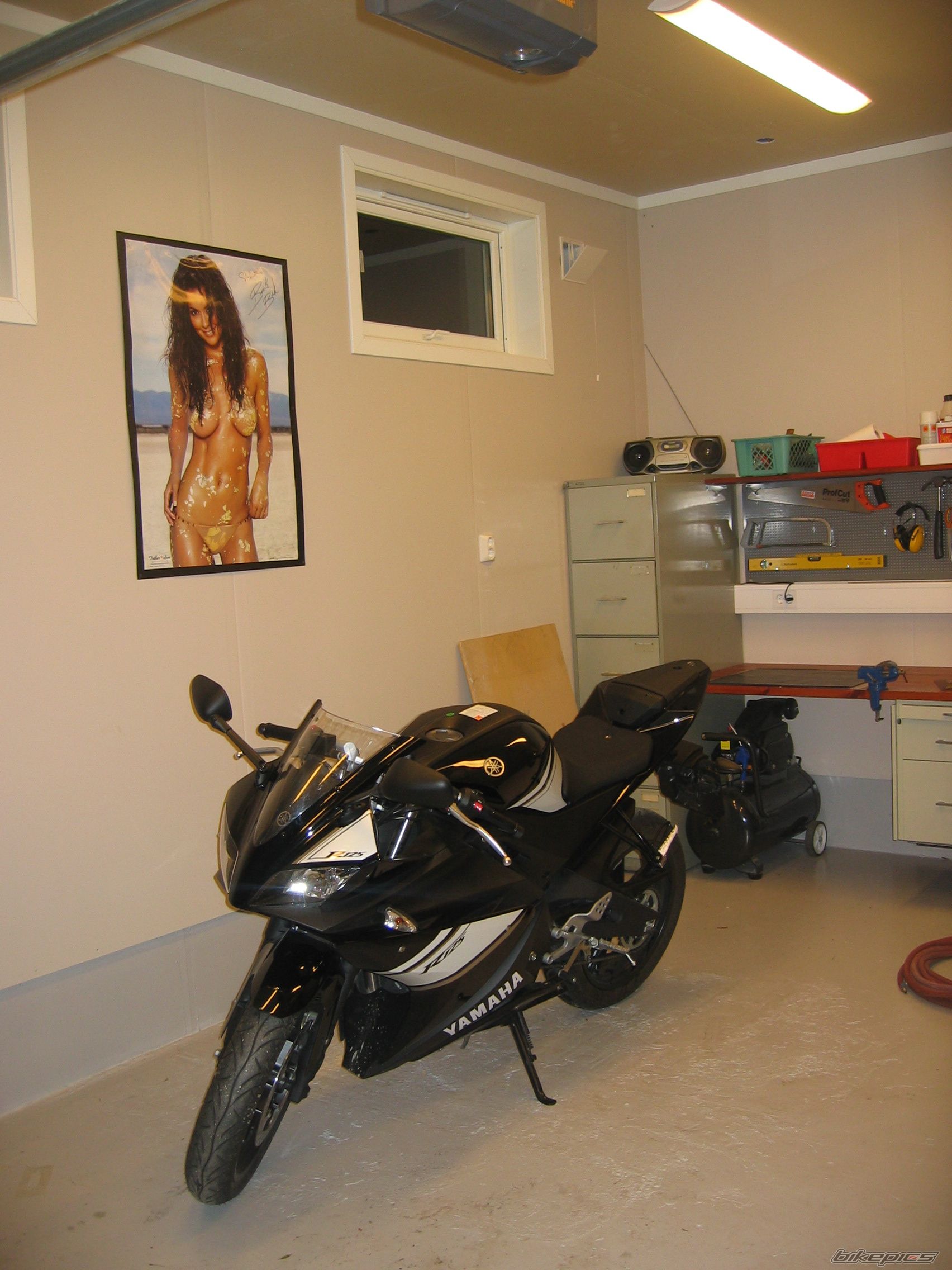 Photo 2082130